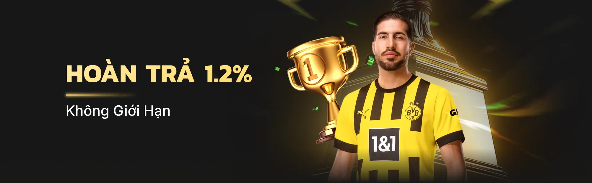 Nền Tảng An Toàn b888bet nhà cái