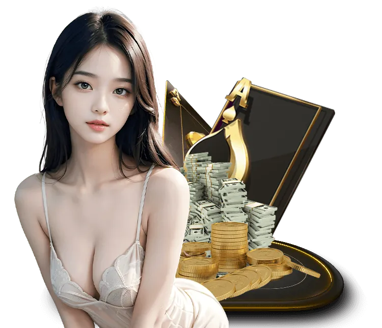 Game slot cổ điển tại b888bet