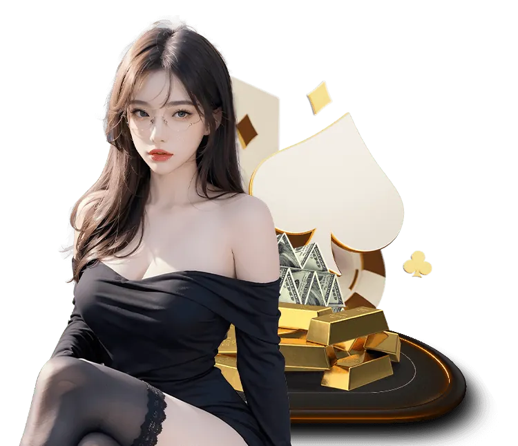 Biểu đồ phân tích chiến lược Baccarat và quản lý vốn