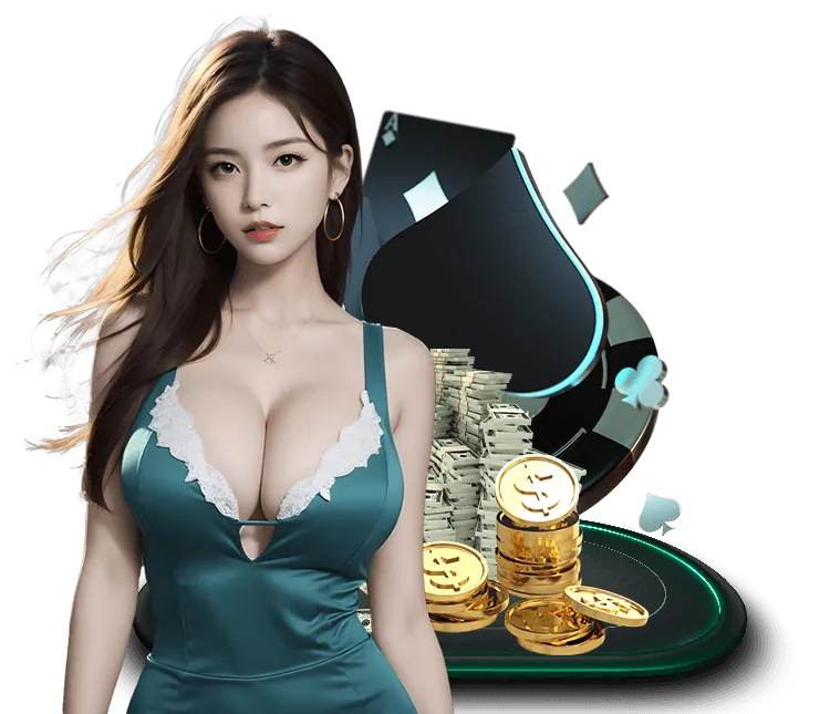Game slot theo chủ đề b888bet