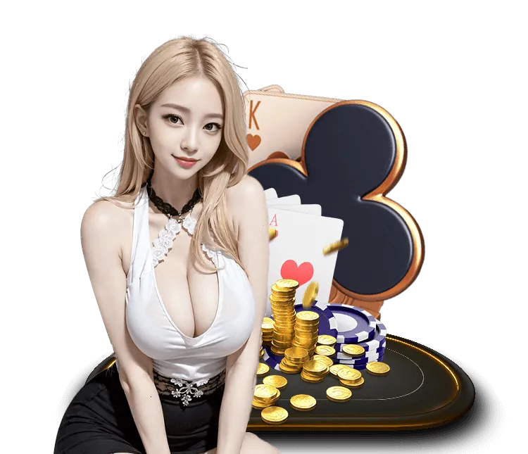 Giá trị cốt lõi của b888bet nhà cái