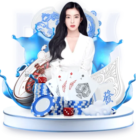 Hỗ trợ khách hàng b888bet nhà cái
