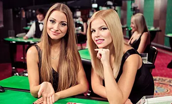 Hướng dẫn đăng ký tài khoản b888bet nhà cái