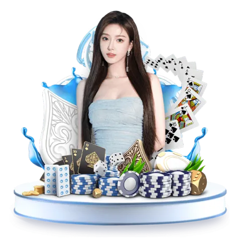 Nạp tiền lần đầu an toàn