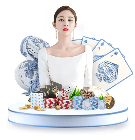 Giao dịch nhanh chóng b888bet nhà cái